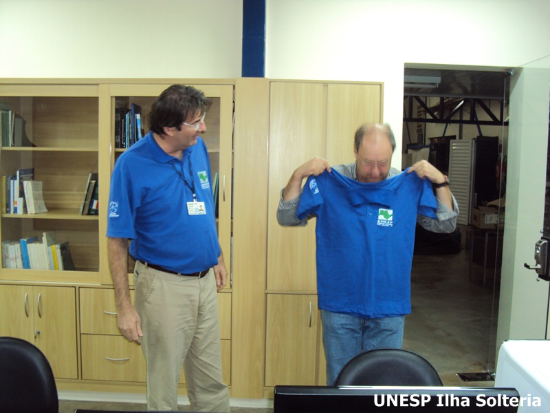 Visita_Neal_jun11 (18).JPG